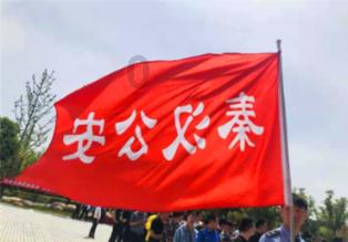 重庆一初三学生不用上高中，提前保送北大，成功得益于兴趣和自律