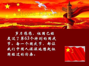 自用骨传导耳机真实测评,南卡Neo2带来全新的音乐体验